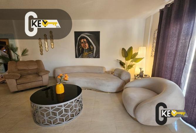 8173350 - صورة العقار 2