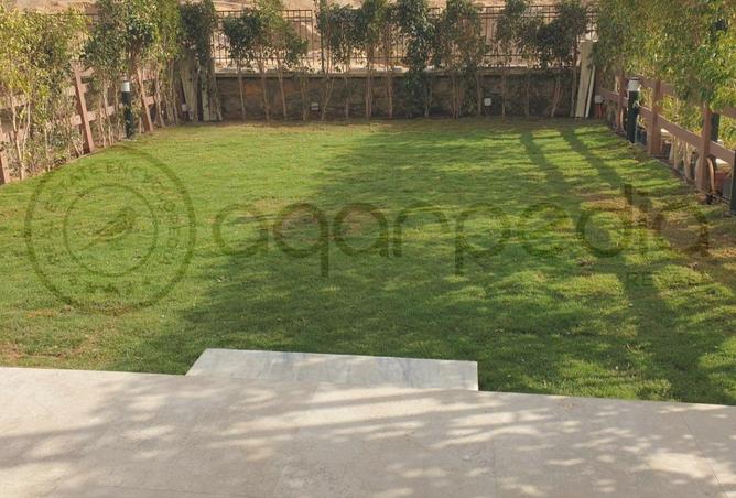 8322356 - Property Image 3