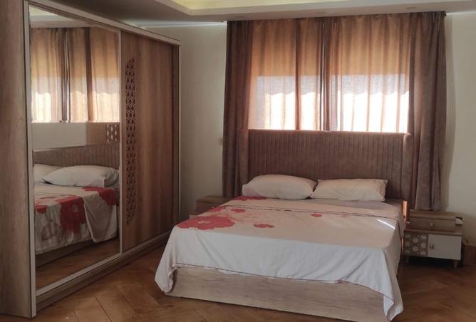 8168523 - الصورة الرئيسية للعقار