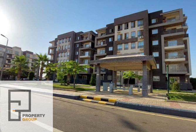 8019513 - صورة العقار 3