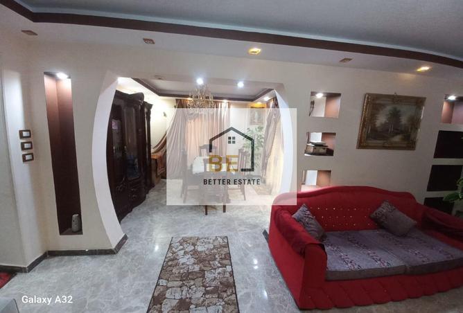 8504318 - صورة العقار 3