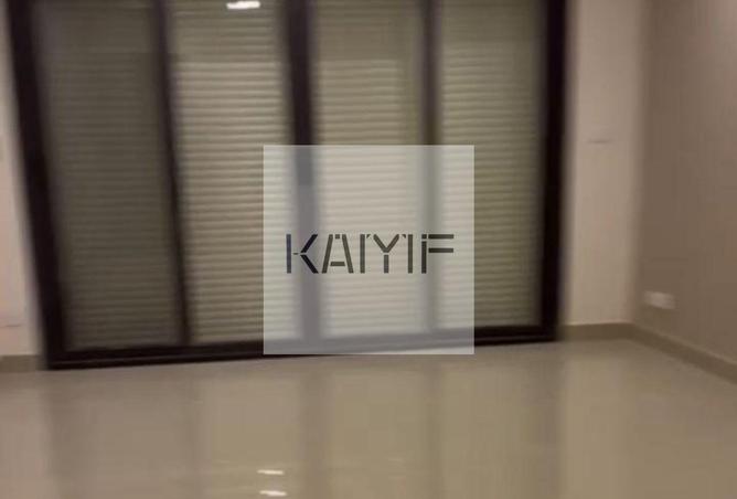 8392369 - Property Image 2