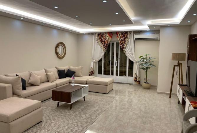 8177843 - صورة العقار 2