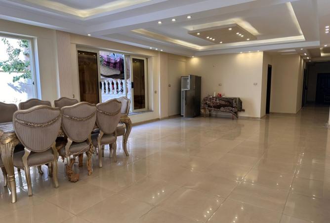 8479070 - صورة العقار 3