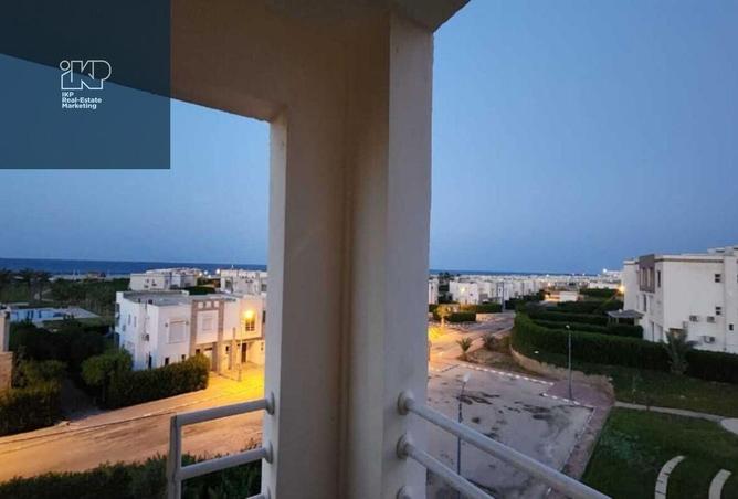 8262373 - صورة العقار 3