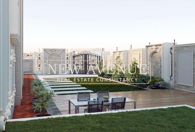 8433189 - Property Main Image