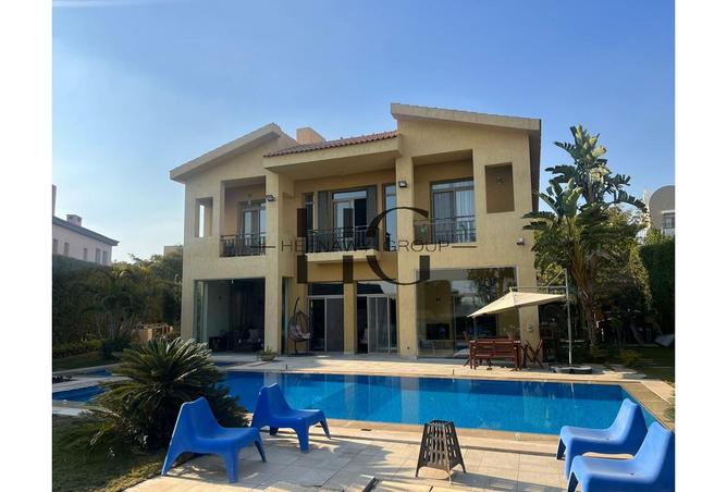 7981924 - Property Main Image