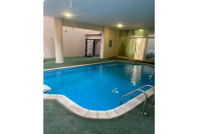 8483250 - Property Image 3