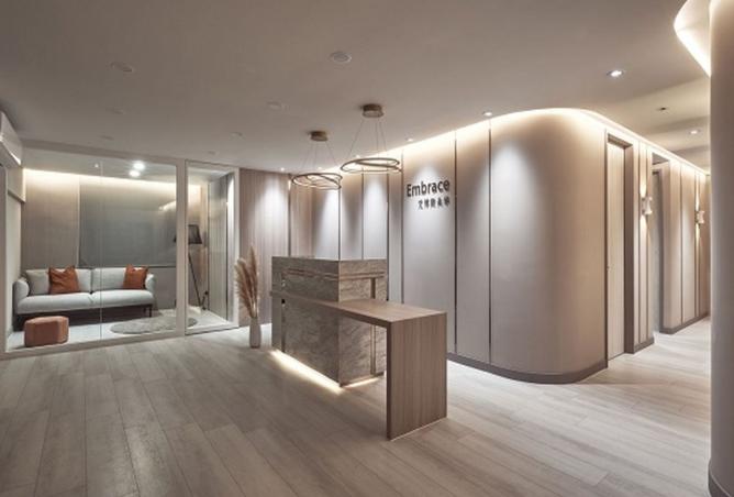 8008023 - Property Image 3