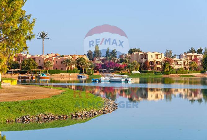 8074717 - صورة العقار 2