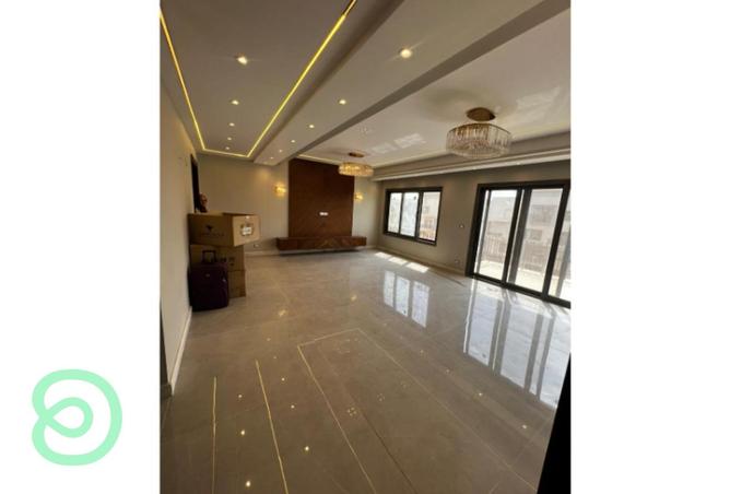 8248777 - صورة العقار 3