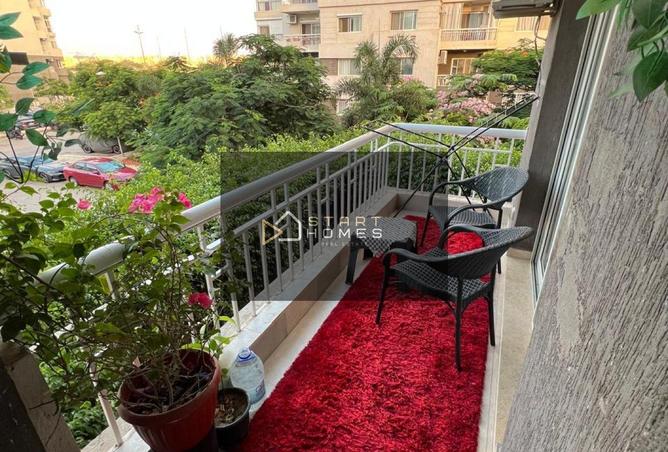 8303330 - Property Main Image