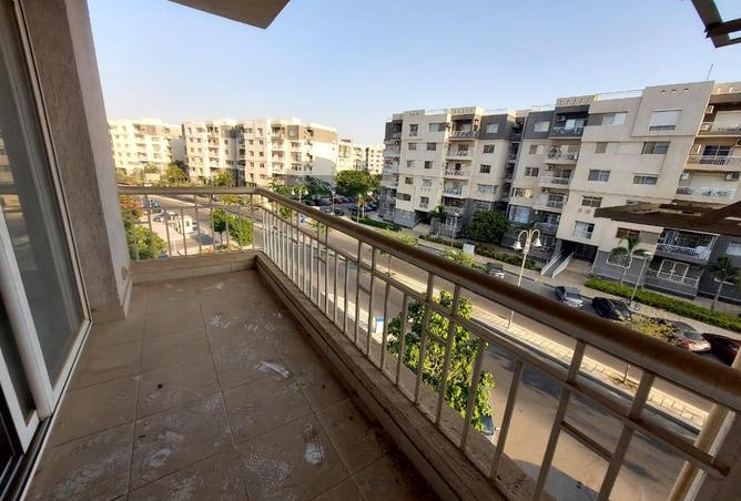 7906750 - الصورة الرئيسية للعقار