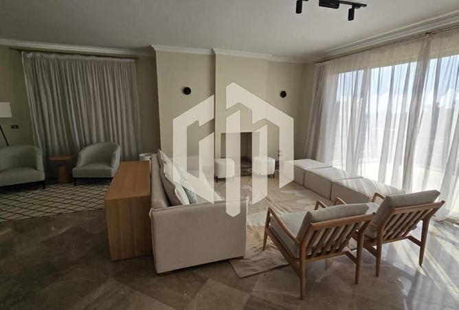 8253024 - صورة العقار 3