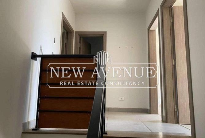 8291584 - صورة العقار 2