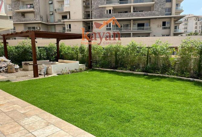 8008108 - Property Image 2