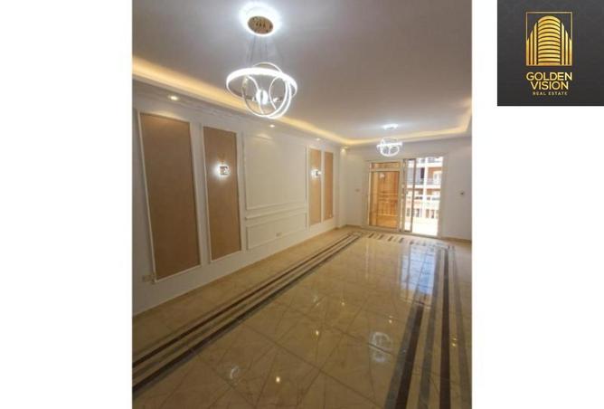 8144009 - صورة العقار 2
