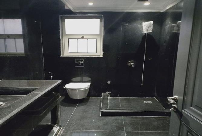 8167085 - صورة العقار 3