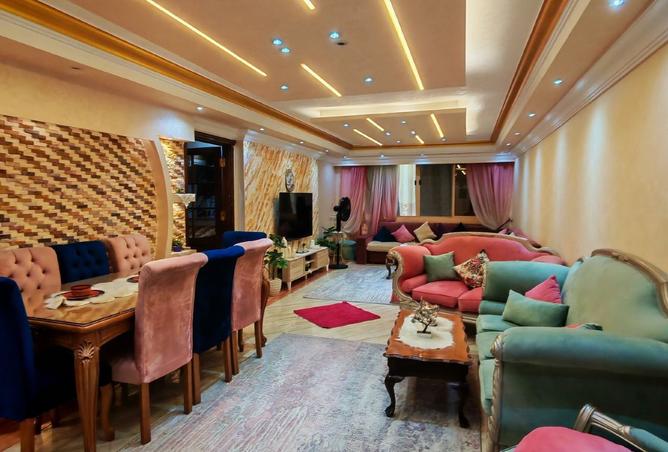 8354307 - صورة العقار 2