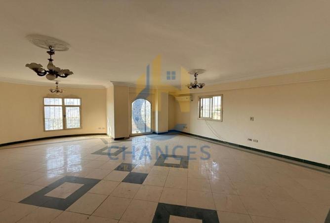 8546959 - Property Image 2