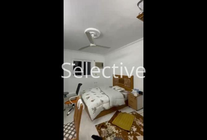 8480604 - صورة العقار 2