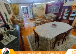 Apartment - 3 Bedrooms - 2 Bathrooms for sale in San Stefano Grand Plaza - San Stefano - Hay Sharq - Alexandria
