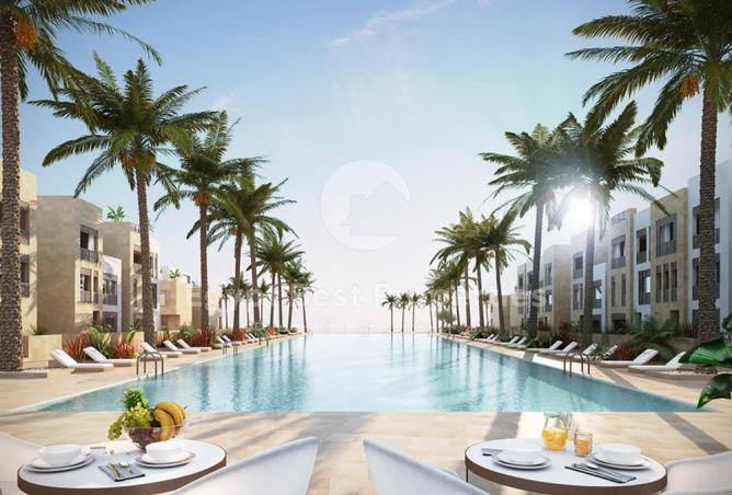 8421653 - الصورة الرئيسية للعقار