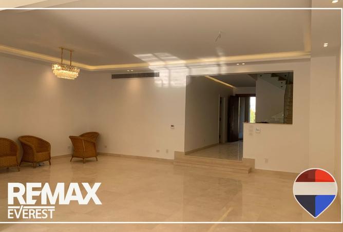 8293837 - صورة العقار 2