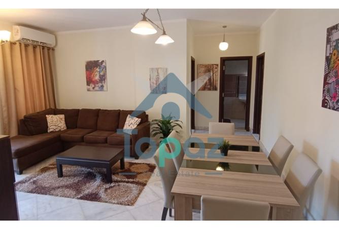 8136506 - Property Image 2