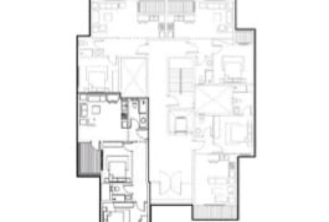 8067572 - Property Image 3
