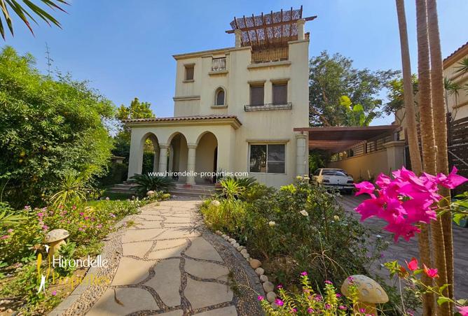 8046996 - Property Main Image
