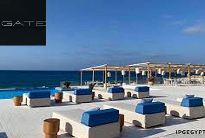 8250923 - Property Image 3