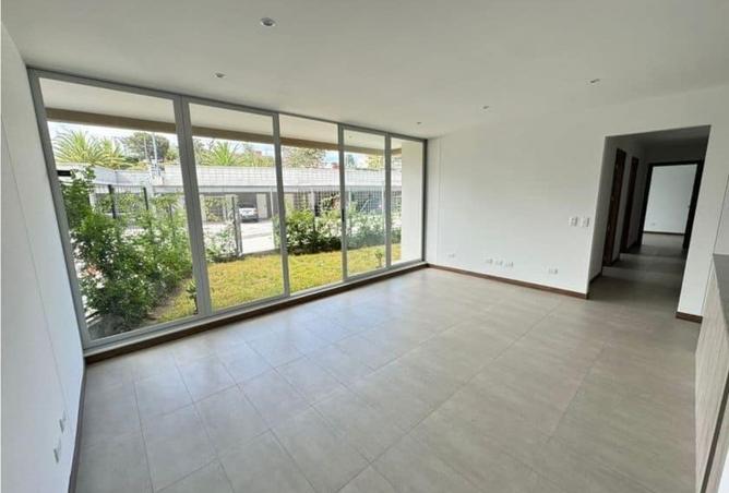 8291702 - صورة العقار 3