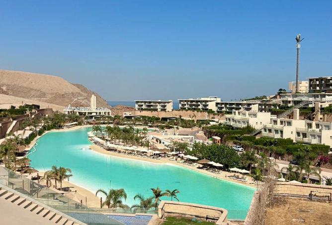 8325282 - الصورة الرئيسية للعقار