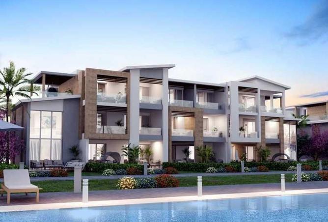 8369070 - صورة العقار 3