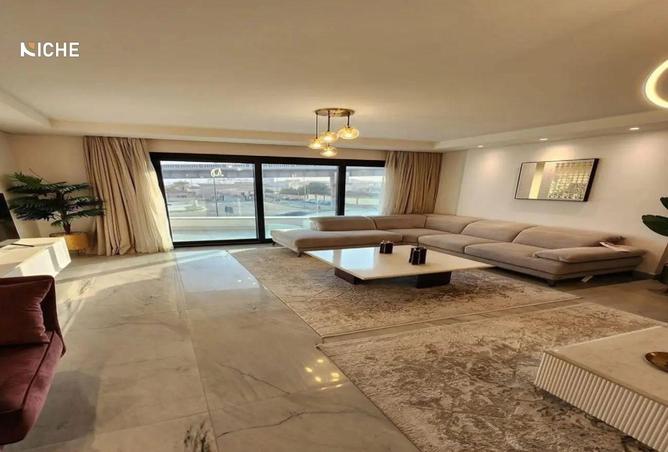 8073768 - Property Main Image