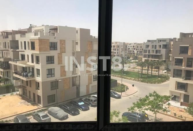 7990085 - صورة العقار 2