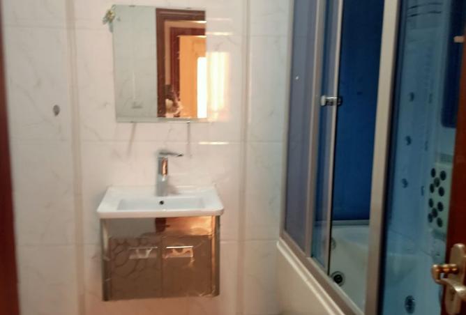 8020538 - Property Image 3