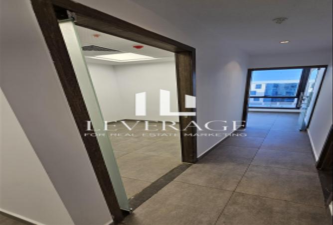 8429075 - Property Image 3