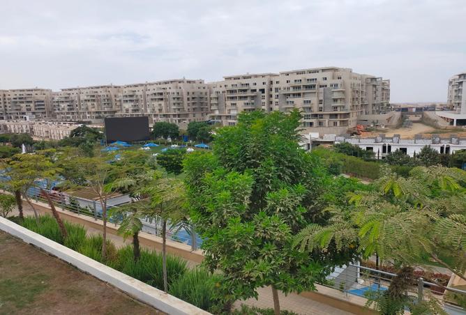 7973749 - Property Main Image
