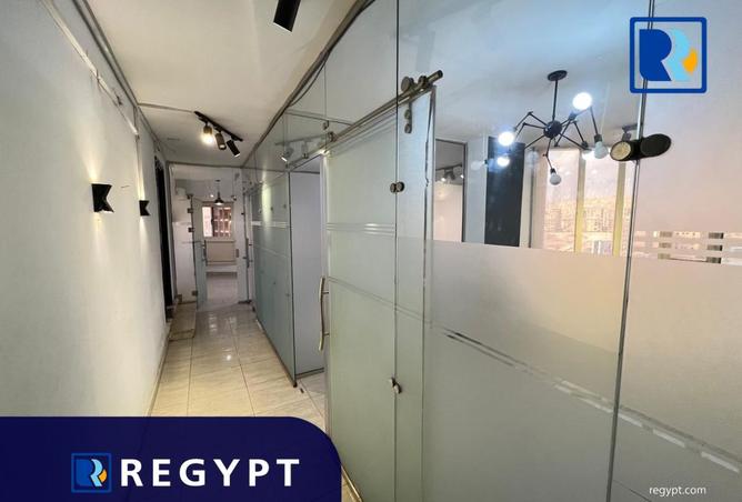 8548128 - صورة العقار 2