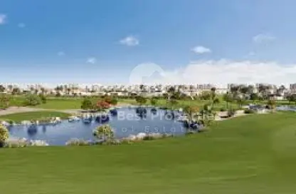 شقة - 2 غرف نوم - 2 حمامات للبيع في سيتي جيت - كمبوندات التجمع الخامس - التجمع الخامس - مدينة القاهرة الجديدة - القاهرة