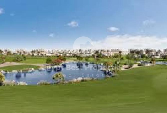 8483827 - Property Image 3