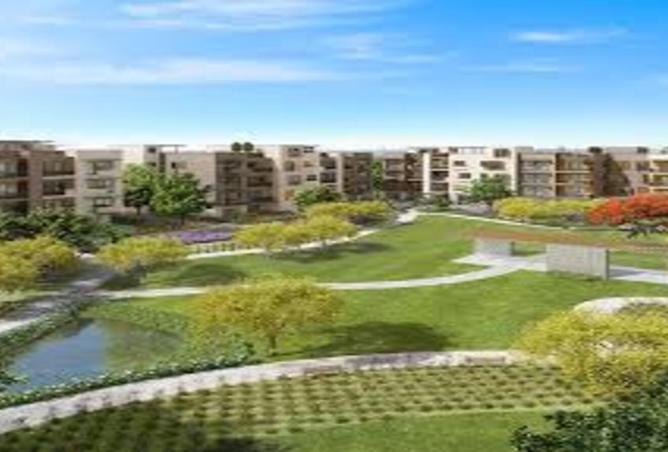 8038345 - Property Image 2
