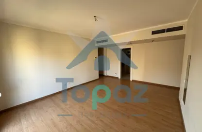 شقة - 4 غرف نوم - 4 حمامات للايجار في نيو جيزة - طريق مصر اسكندرية الصحراوي - مدينة 6 أكتوبر - الجيزة