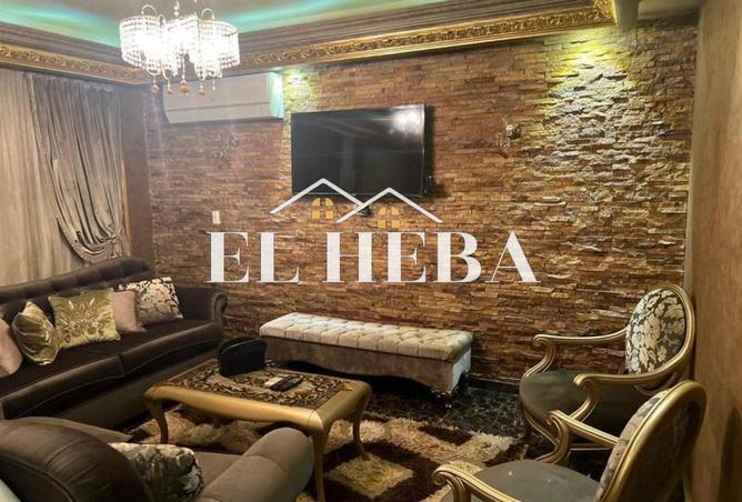 8360154 - الصورة الرئيسية للعقار