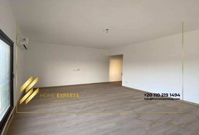 8374832 - صورة العقار 3