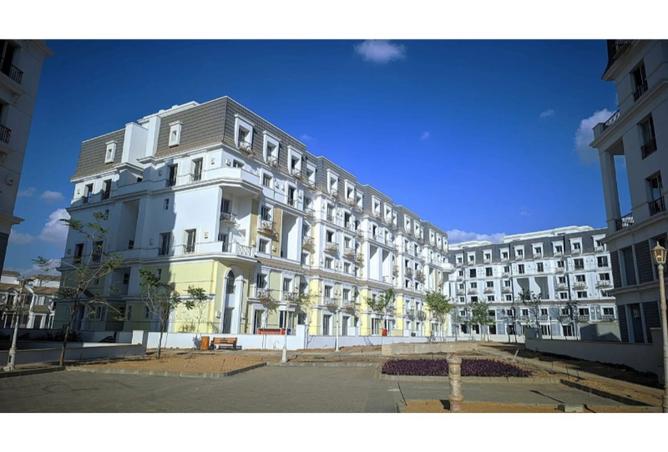 8487960 - Property Main Image