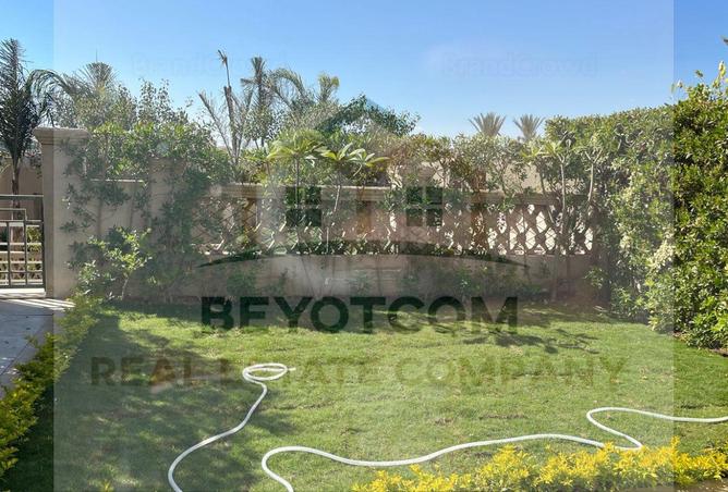 8463955 - Property Main Image