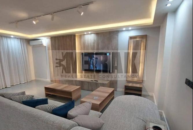 7490411 - Property Image 2